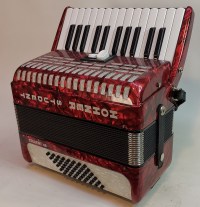 Hohner Student 48